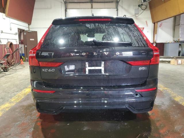 2024 VOLVO XC60 PLUS YV4L12RLXR1776482