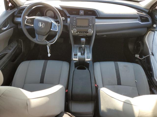 2016 HONDA CIVIC LX - 2HGFC2F59GH509575