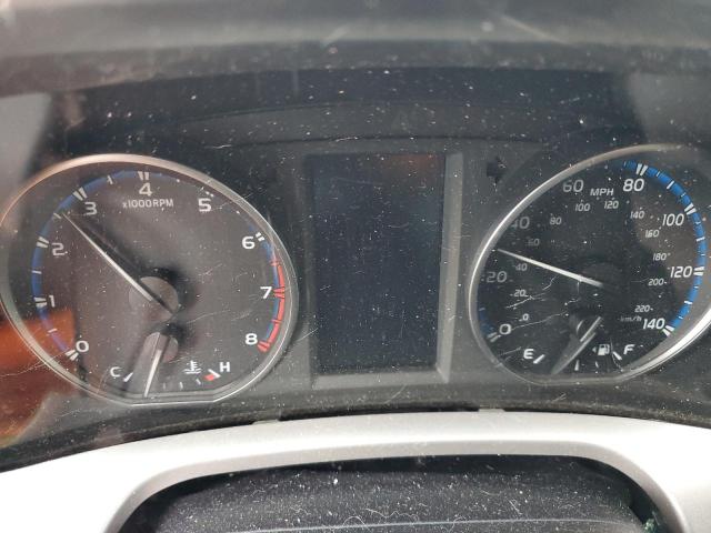 2017 TOYOTA RAV4 LE - JTMZFREV3HJ133968