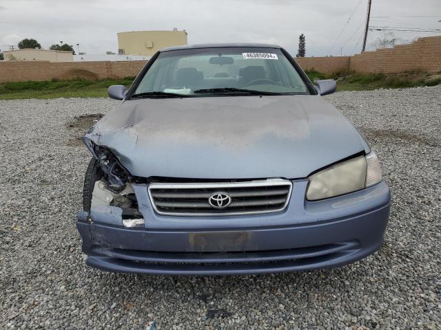 2000 Toyota Camry Ce VIN: JT2BG22K0Y0436088 Lot: 46385094