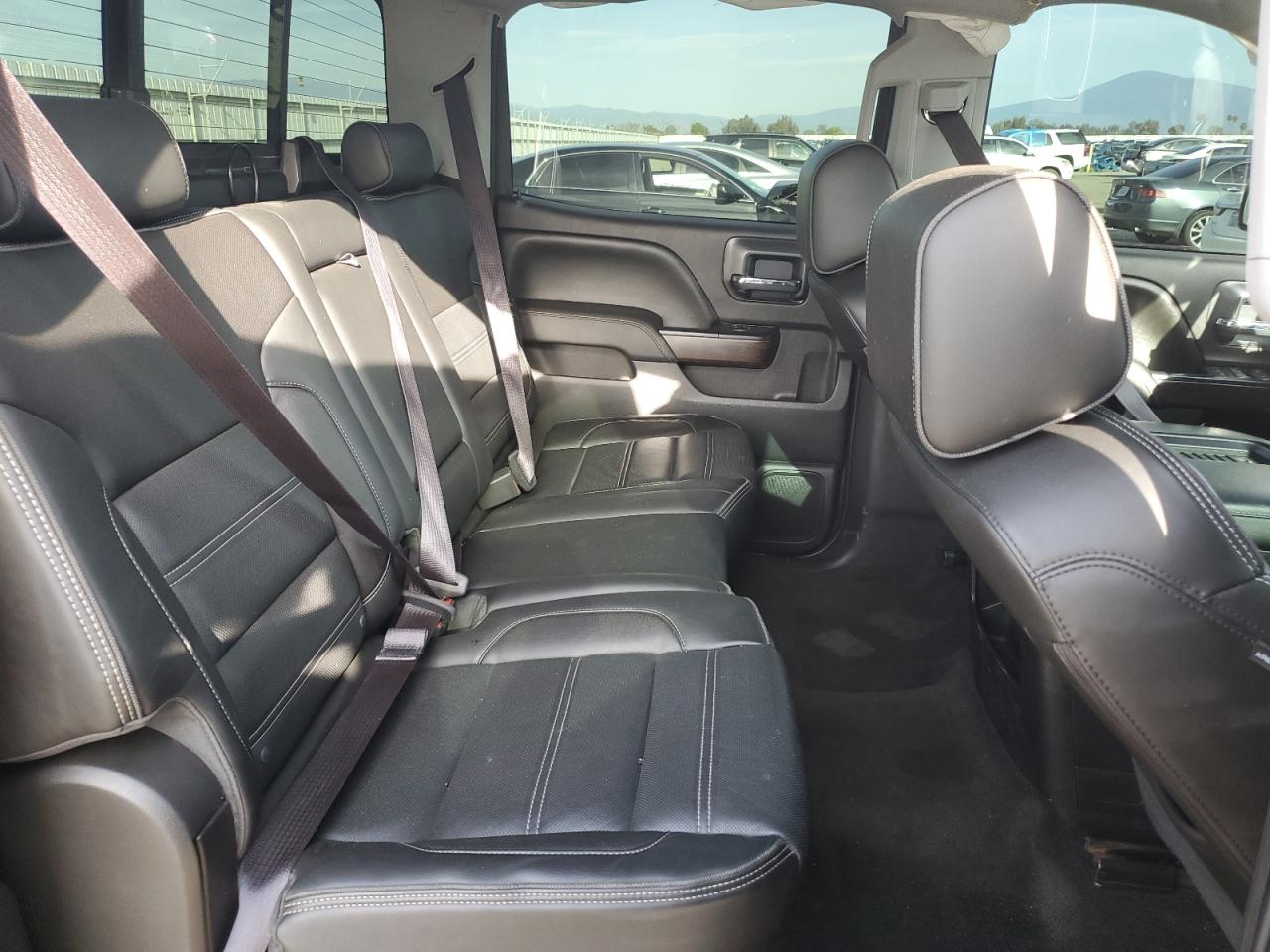 3GTP1PEC0HG141844 2017 GMC Sierra C1500 Denali