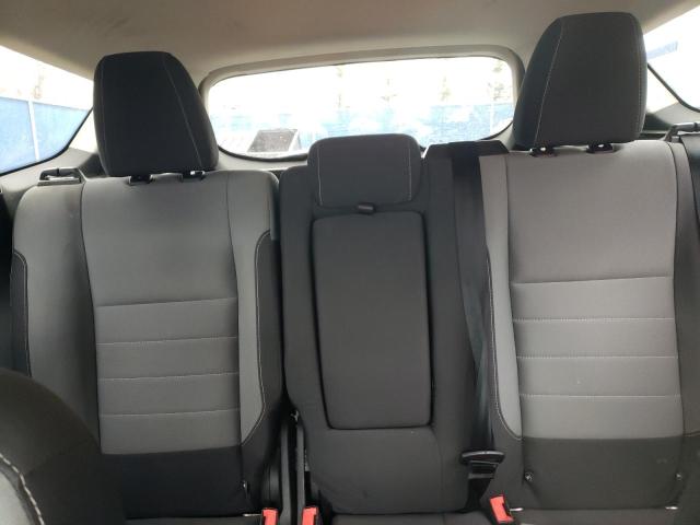 2016 FORD ESCAPE SE - 1FMCU9G99GUA56494