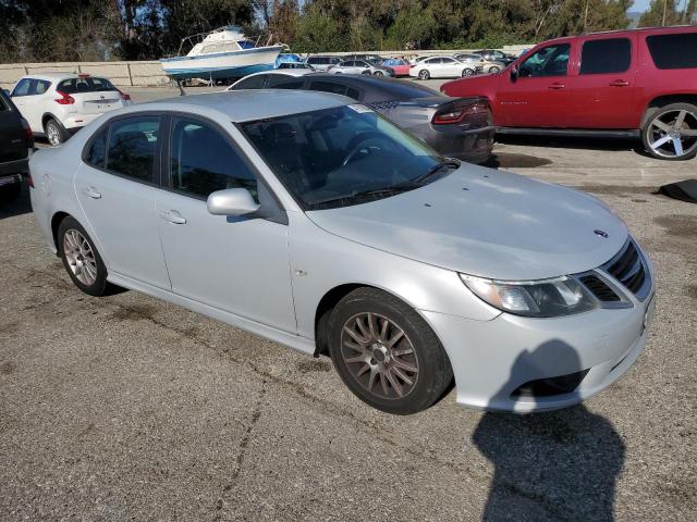 2010 Saab 9-3 2.0T VIN: YS3FA4CY5A1608004 Lot: 47910904