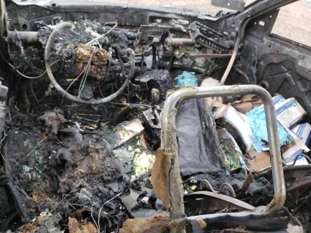 2009 Nissan Maxima S VIN: 1N4AA51E49C818325 Lot: 47348144