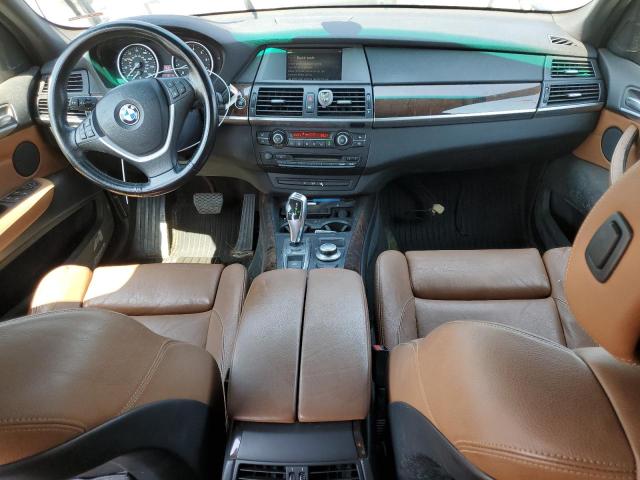 2009 BMW X5 xDrive30I VIN: 5UXFE43529L269847 Lot: 48809594