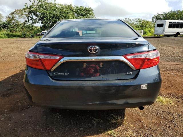 2015 Toyota Camry Le VIN: 4T1BF1FK1FU889099 Lot: 47070114