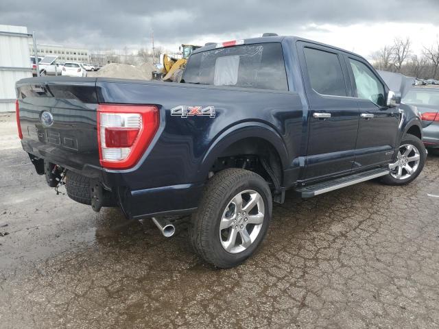 2023 FORD F150 SUPER 1FTFW1ED5PFC51436  45330274