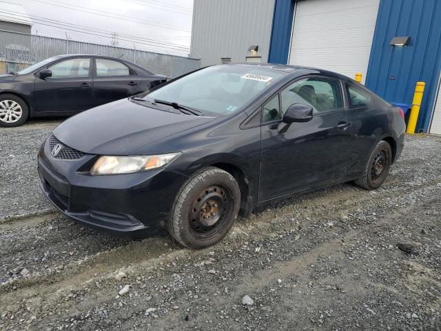 Vin: 2hgfg3b48dh000404, lot: 45600684, honda civic lx 2013 img_1