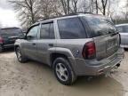 Lot #2957556432 2007 CHEVROLET TRAILBLAZE