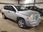 JEEP COMPASS photo