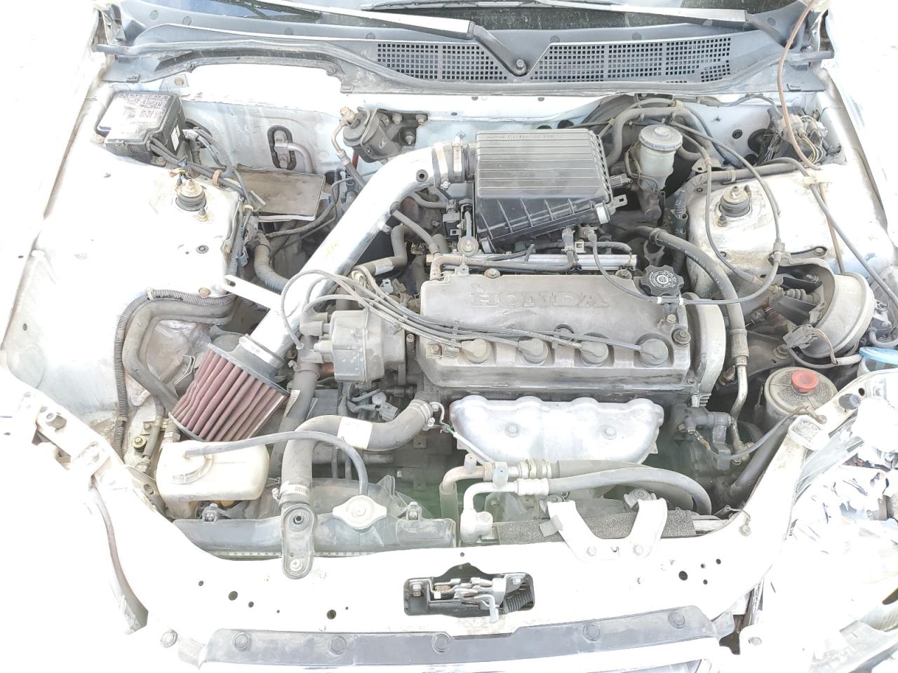 2HGEJ6670WH554820 1998 Honda Civic Lx