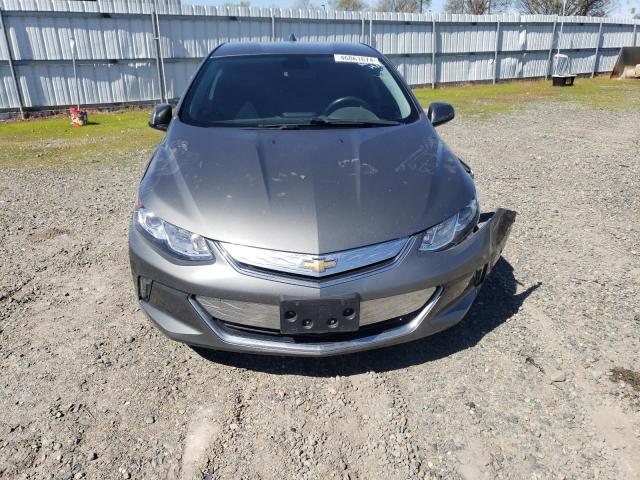 VIN 1G1RC6S52HU177768 2017 Chevrolet Volt, LT no.5