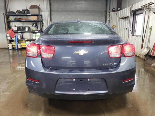 2013 Chevrolet Malibu 1Lt VIN: 1G11C5SA6DF355765 Lot: 47903204