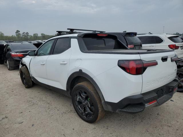 2022 Hyundai Santa Cruz Limited VIN: 5NTJEDAF5NH017842 Lot: 45671444