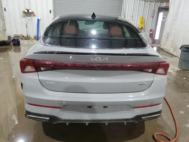 5XXG64J21RG251934 2024 Kia K5 Gt Line