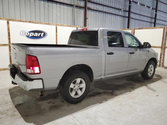 2022 RAM 1500 CLASS - 1C6RR6LG5NS235098