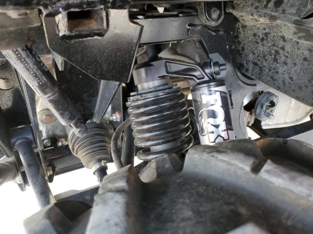 2021 HONDA SXS1000 1HFVE04G1M4500042