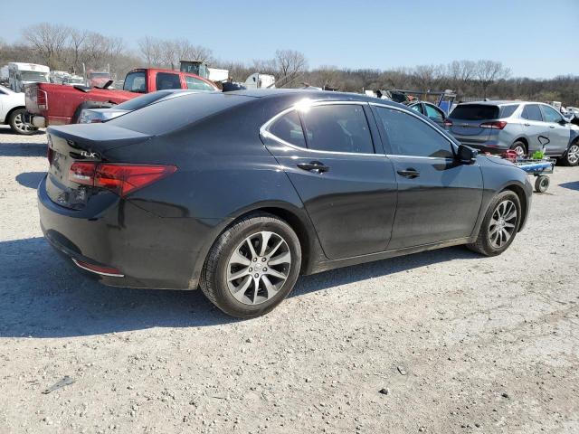 19UUB1F37GA012560 2016 Acura Tlx 2016 Acura Tlx VIN: 19UUB1F37GA012560 Lot: 47722274