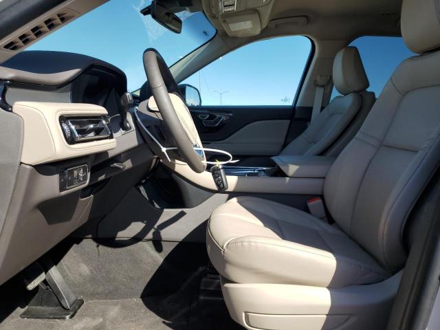 2023 LINCOLN AVIATOR - 5LM5J6WC2PGL26822