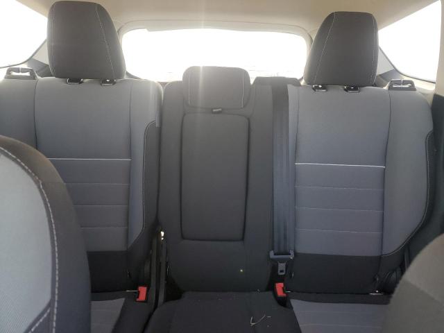 2014 Ford Escape Se VIN: 1FMCU0GX6EUA74877 Lot: 46238584