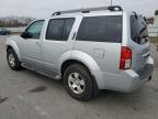 NISSAN PATHFINDER photo