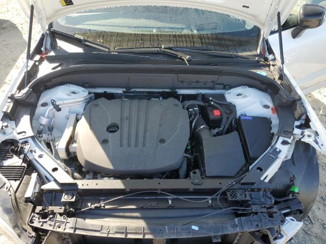 2023 VOLVO XC60 ULTIM - YV4L12RX1P1265324