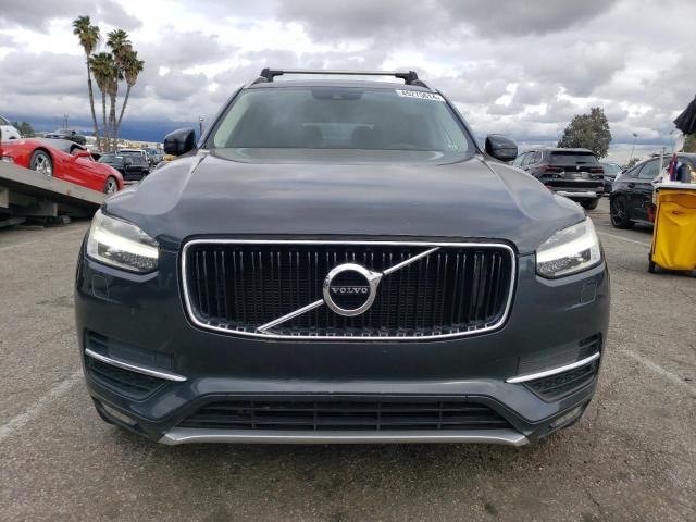 YV4A22PK4G1069776 2016 VOLVO XC90, photo no. 5