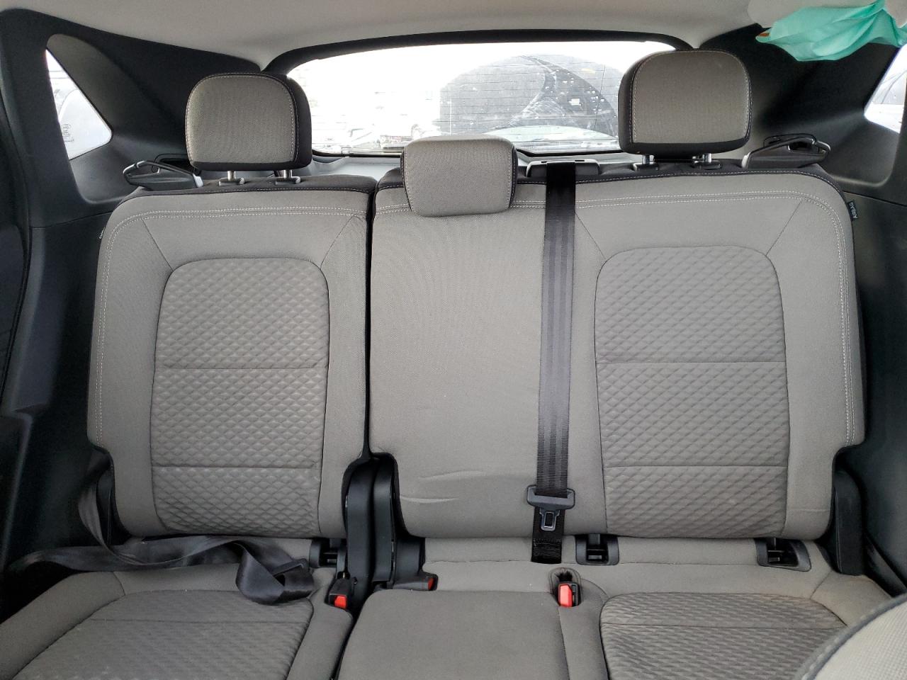 VIN: 1FMCU9G67NUB12161 2022 FORD ESCAPE