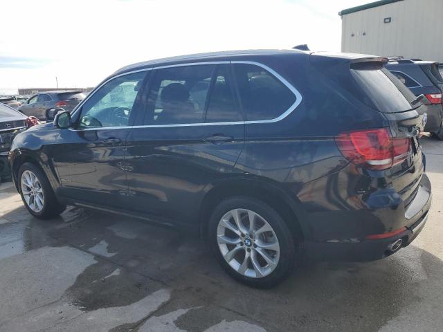 VIN 5UXKS4C59E0C07402 2014 BMW X5, Xdrive35D no.2