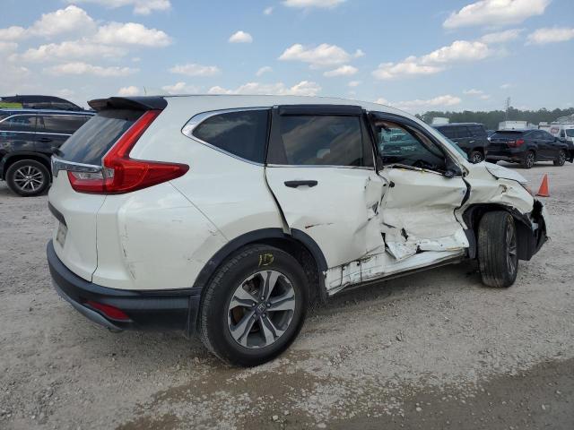 VIN 2HKRW5H37JH408937 2018 HONDA CRV no.3