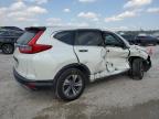 Lot #2935643842 2018 HONDA CR-V LX