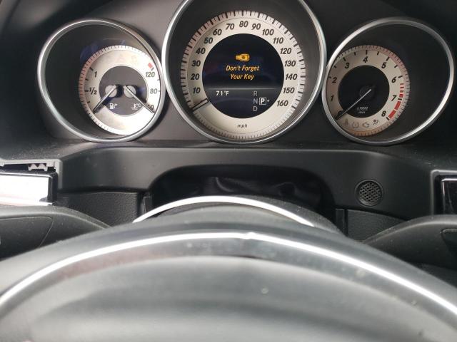 2016 MERCEDES-BENZ E350 - WDDHF5KB8GB228622