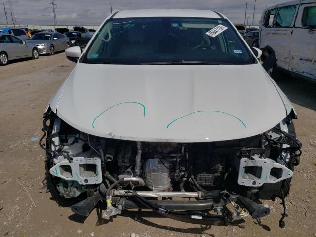 2C4RC1DGXHR610534 2017 CHRYSLER PACIFICA, photo no. 5