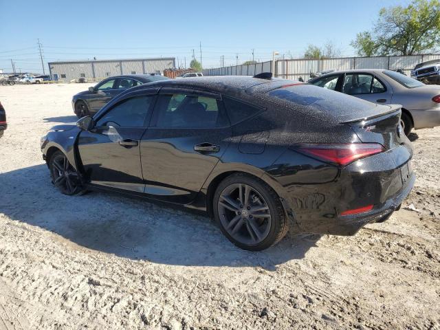 19UDE4H67RA020323 2024 Acura Integra A-Spec Tech 2024 Acura Integra A-Spec Tech VIN: 19UDE4H67RA020323 Lot: 48037164