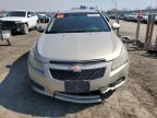 Lot #2938507432 2012 CHEVROLET CRUZE ECO