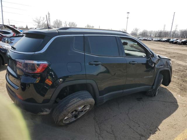 2021 JEEP COMPASS LI - 3C4NJDCB9MT503056