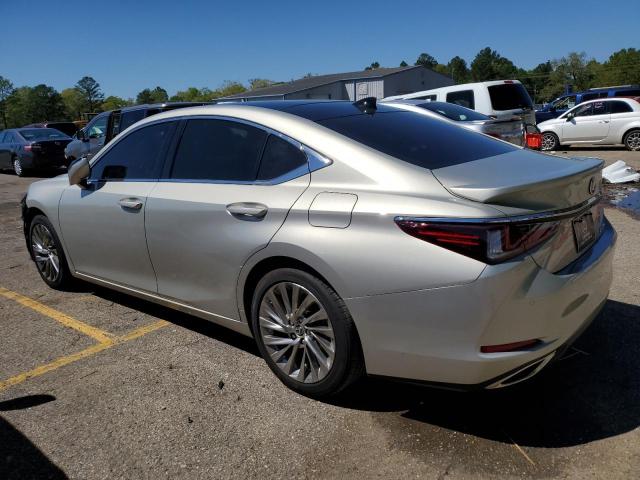 58AFZ1B19PU151521 Lexus ES350 ES 350 BAS 2