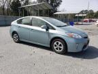 TOYOTA PRIUS photo