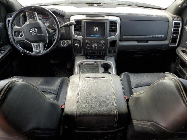 2018 RAM 3500 LONGH 3C63RRKL1JG228821