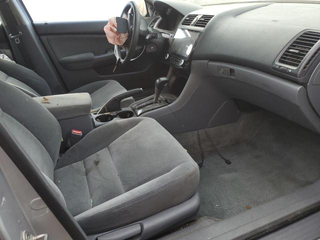 1HGCM563X7A120068 2007 Honda Accord Se