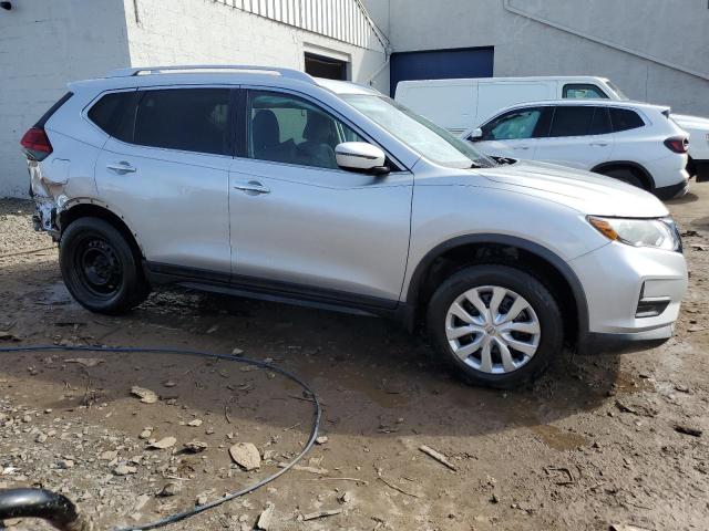 Vin: knmat2mv7hp586759, lot: 44908604, nissan rogue s 20174