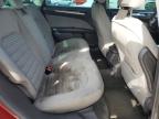 Lot #2387732126 2016 FORD FUSION S