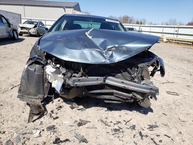 2012 Ford Fusion Se VIN: 3FAHP0HA3CR427503 Lot: 47475204