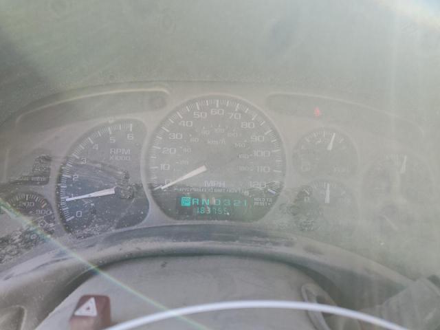 2001 GMC Sierra K1500 C3 VIN: 2GTEK69U111293700 Lot: 47083824