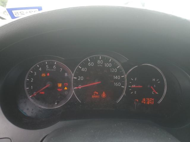 2010 Nissan Altima Base VIN: 1N4AL2AP2AN528278 Lot: 48346084