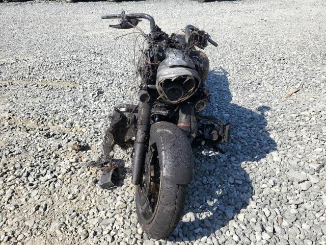 2013 YAMAHA XV1900 A JYAVP21E4DA007603