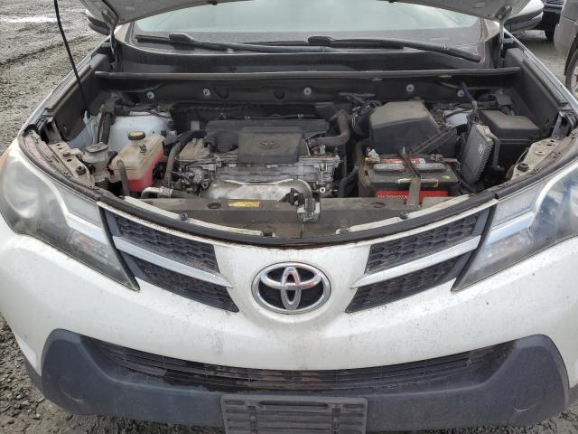 2015 TOYOTA RAV4 LIMIT - 2T3DFREV3FW312813