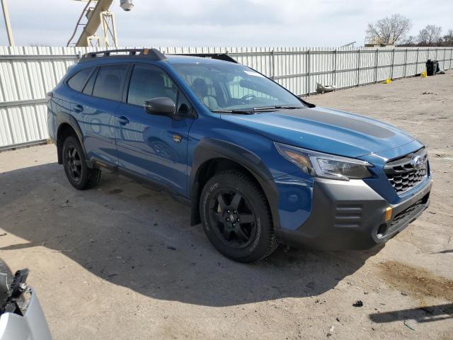 4S4BTGSD0P3200843 Subaru Outback Wi  4