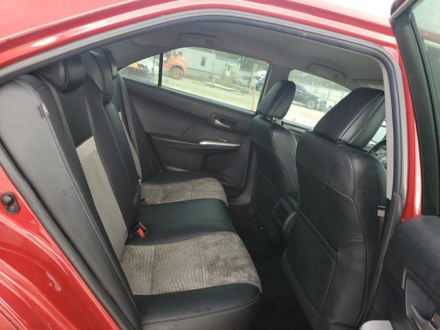 2014 Toyota Camry L VIN: 4T1BF1FK8EU739764 Lot: 45266294