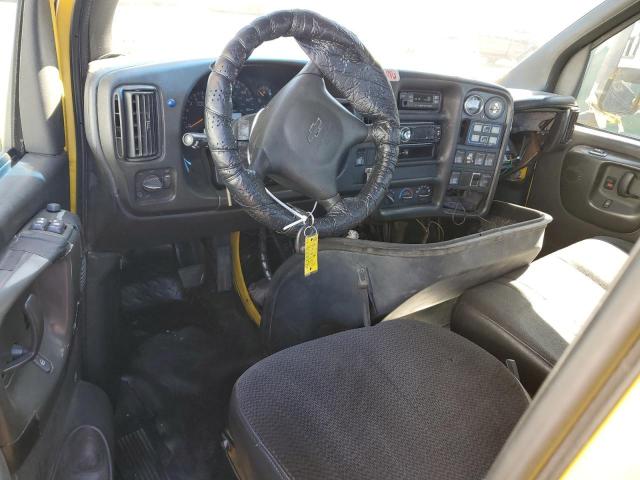 2006 GMC C5500 C5C042 Photos | AZ - PHOENIX - Repairable Salvage Car ...